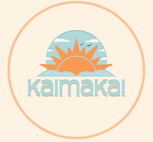 Kaimakai Logo